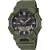 Casio G-Shock férfi karóra GA-B010-3AER