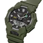 Casio G-Shock férfi karóra GA-B010-3AER