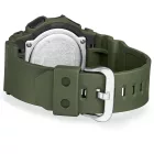 Casio G-Shock férfi karóra GA-B010-3AER