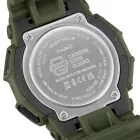 Casio G-Shock férfi karóra GA-B010-3AER