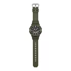 Casio G-Shock férfi karóra GA-B010-3AER