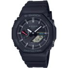 Casio G-Shock férfi karóra GA-B2100-1AER