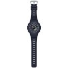 Casio G-Shock férfi karóra GA-B2100-1AER