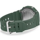 Casio G-Shock férfi karóra GA-B2100-3AER