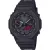 Casio G-Shock férfi karóra GA-B2100BBR-1AER