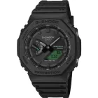 Casio G-Shock férfi karóra GA-B2100BEG-1AER