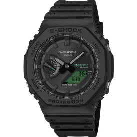Casio G-Shock férfi karóra GA-B2100BEG-1AER