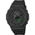 Casio G-Shock férfi karóra GA-B2100BEG-1AER