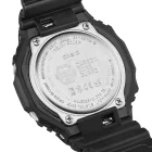 Casio G-Shock férfi karóra GA-B2100BEG-1AER