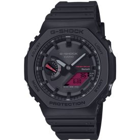 Casio G-Shock férfi karóra GA-B2100BR-1AER