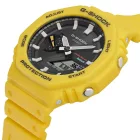 Casio G-Shock férfi karóra GA-B2100C-9AER