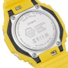 Casio G-Shock férfi karóra GA-B2100C-9AER