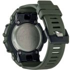 Casio G-Shock férfi karóra GBA-900UU-3AER