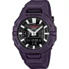 Casio G-Shock férfi karóra GBA-950-2AER