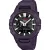Casio G-Shock férfi karóra GBA-950-2AER