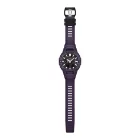 Casio G-Shock férfi karóra GBA-950-2AER