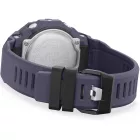 Casio G-Shock férfi karóra GBA-950-2AER