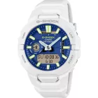 Casio G-Shock férfi karóra GBA-950-7A2ER