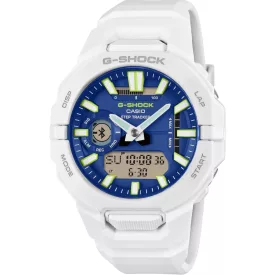 Casio G-Shock férfi karóra GBA-950-7A2ER