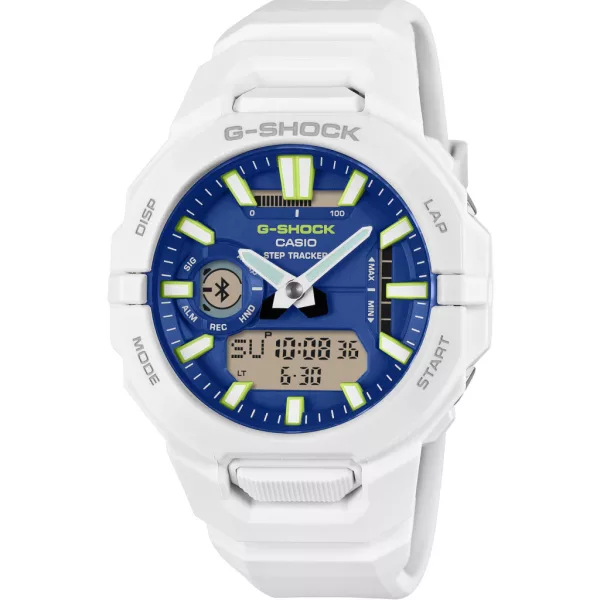 Casio G-Shock férfi karóra GBA-950-7A2ER