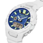Casio G-Shock férfi karóra GBA-950-7A2ER