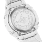 Casio G-Shock férfi karóra GBA-950-7A2ER