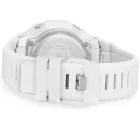 Casio G-Shock férfi karóra GBA-950-7A2ER