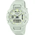 Casio G-Shock férfi karóra GBA-950-7AER
