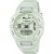 Casio G-Shock férfi karóra GBA-950-7AER