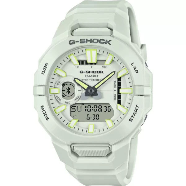 Casio G-Shock férfi karóra GBA-950-7AER