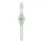 Casio G-Shock férfi karóra GBA-950-7AER