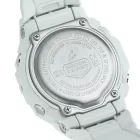 Casio G-Shock férfi karóra GBA-950-7AER