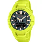 Casio G-Shock férfi karóra GBA-950-9A3ER