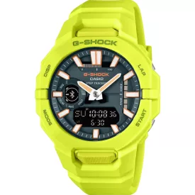 Casio G-Shock férfi karóra GBA-950-9A3ER