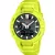 Casio G-Shock férfi karóra GBA-950-9A3ER