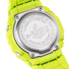 Casio G-Shock férfi karóra GBA-950-9A3ER