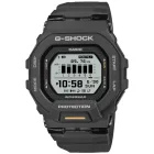 Casio G-Shock férfi karóra GBD-200-1A1ER