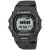 Casio G-Shock férfi karóra GBD-200-1A1ER