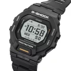 Casio G-Shock férfi karóra GBD-200-1A1ER