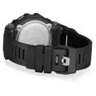 Casio G-Shock férfi karóra GBD-200-1A1ER