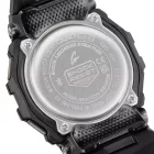Casio G-Shock férfi karóra GBD-200-1A1ER