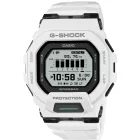 Casio G-Shock férfi karóra GBD-200-7ER