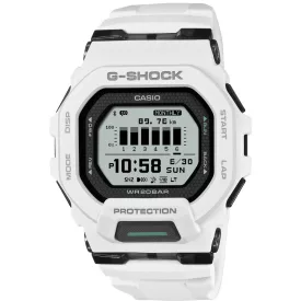 Casio G-Shock férfi karóra GBD-200-7ER