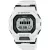 Casio G-Shock férfi karóra GBD-200-7ER