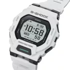 Casio G-Shock férfi karóra GBD-200-7ER