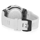 Casio G-Shock férfi karóra GBD-200-7ER