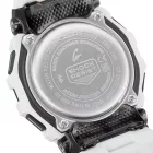 Casio G-Shock férfi karóra GBD-200-7ER