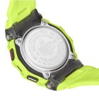 Casio G-Shock G-Squad férfi karóra GBD-200-9ER