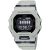 Casio G-Shock G-Squad férfi karóra GBD-200UU-9ER