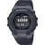 Casio G-Shock G-Squad férfi karóra GBD-300-1ER